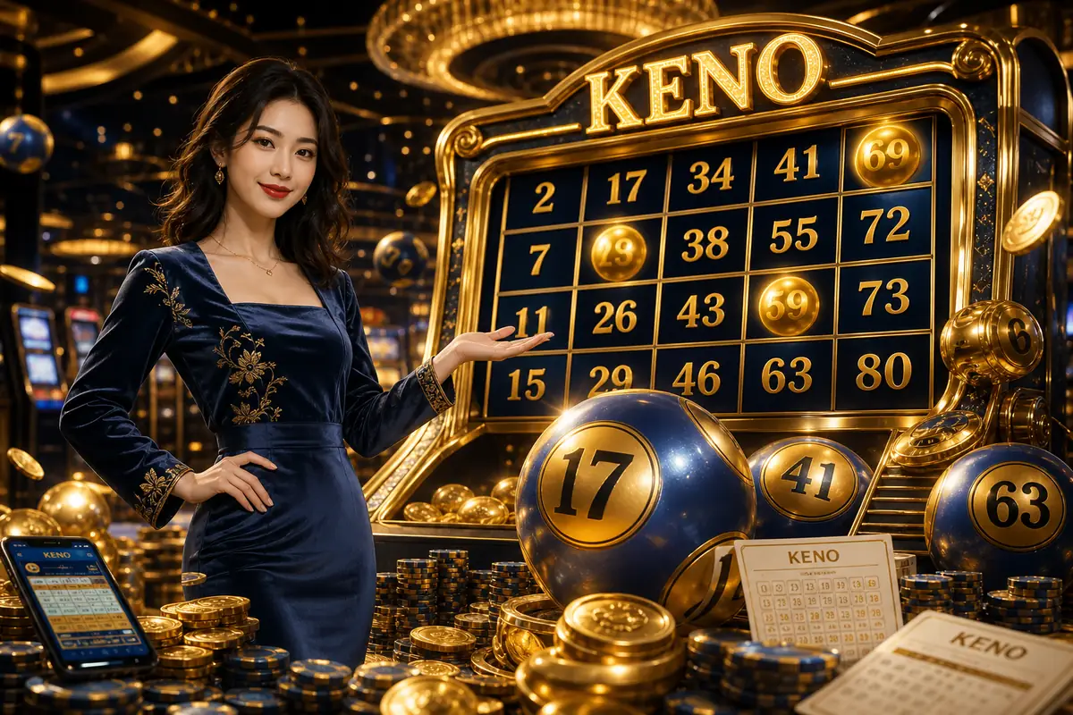 898bet2 Cá cược Esports