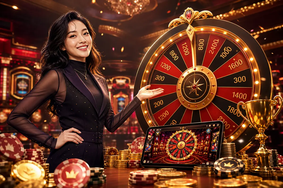 898bet2 Tài Xỉu Online