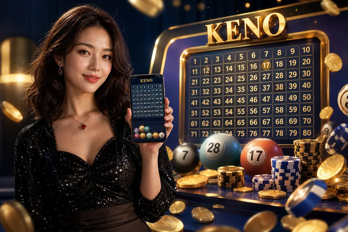 898bet2 Các giải đấu thể thao