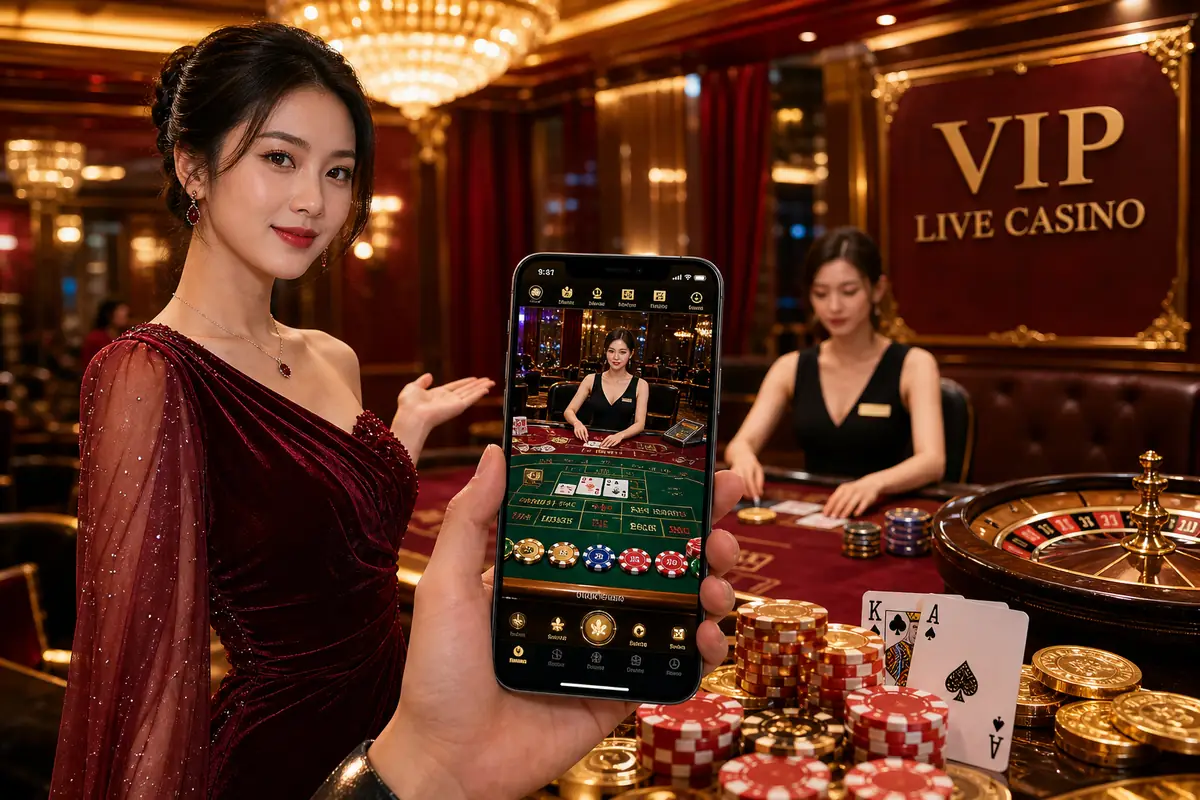 898bet2 Bắn cá đổi thưởng