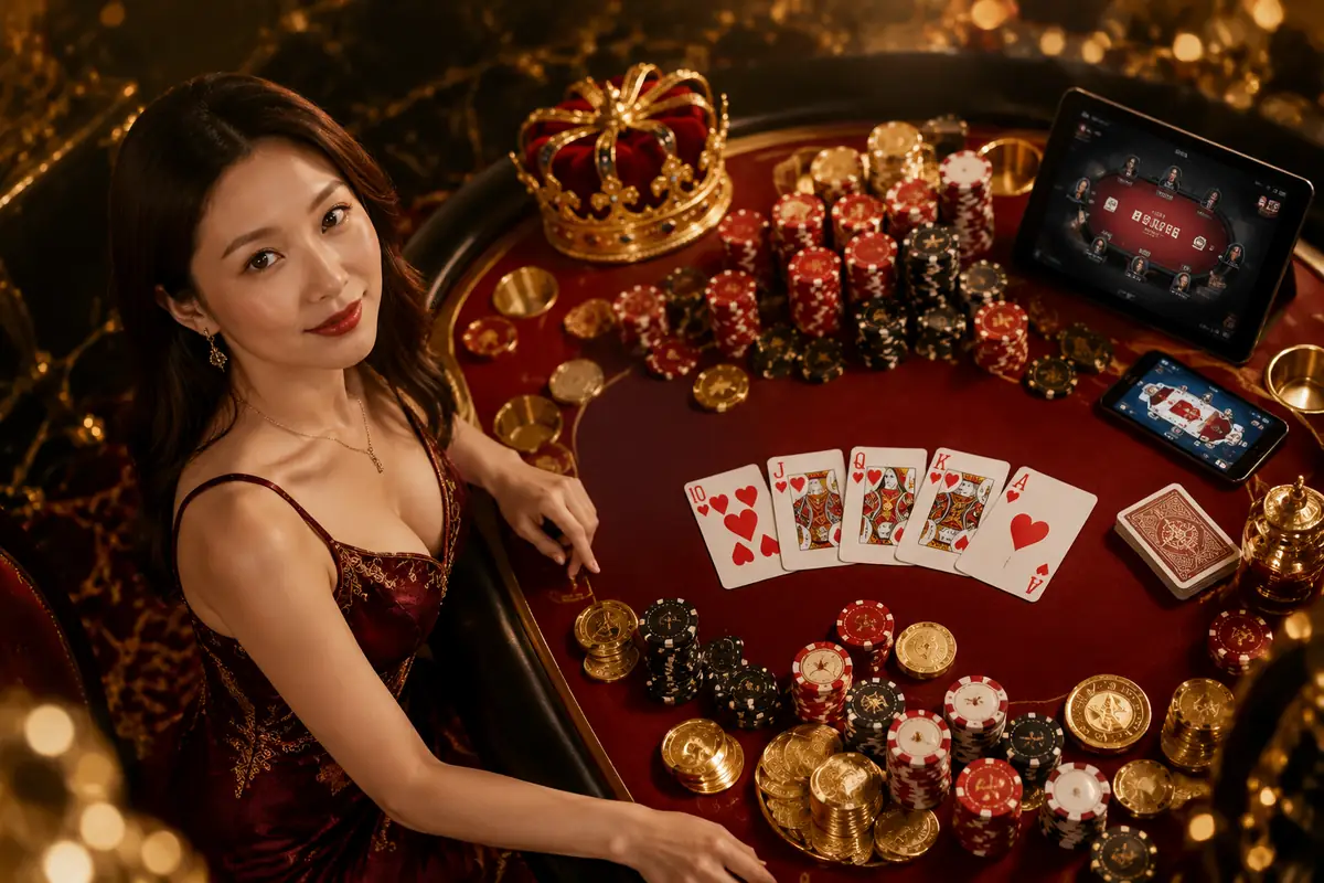 898bet2 Nạp rút tiền