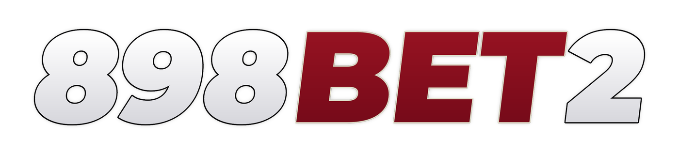 898bet2